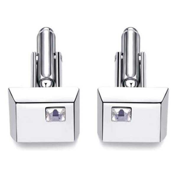 SWAROVSKI Elements SWAROVSKI E. MANŽETOVÉ GOMÍKY COME ON SECF1014 66956725