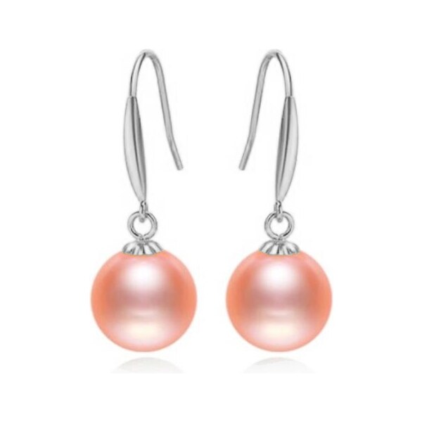 SWAROVSKI Elements Swarovski e. náhrdelník Sunday Afternoon, 17039581