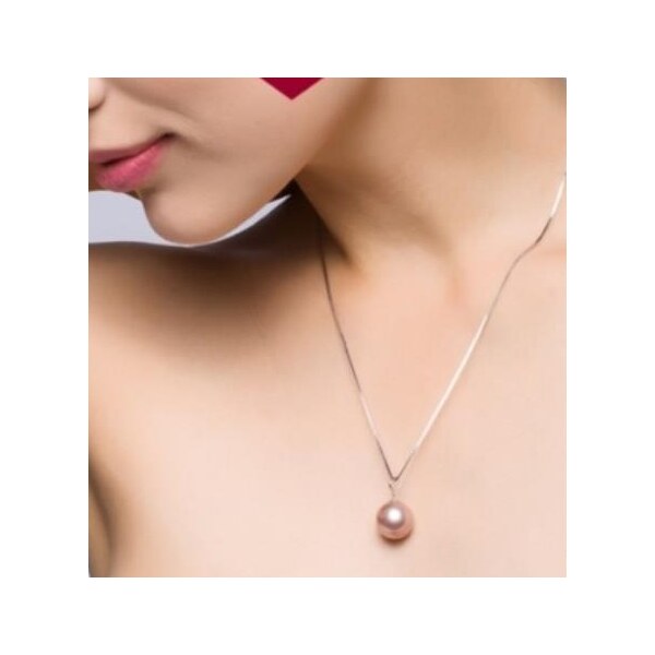 SWAROVSKI Elements Swarovski e. náhrdelník Sunday Afternoon, 17039583