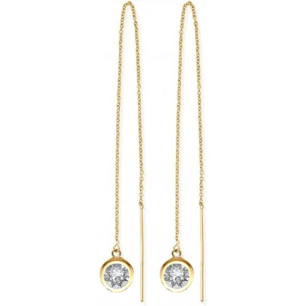 SWAROVSKI Elements Swarovski e. náušnice Pret á Porter see3230 18702708