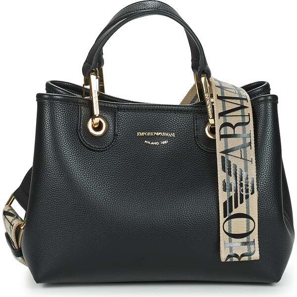 Emporio Armani Kabelky MYEA SMALL BORSA Emporio Armani 65424786