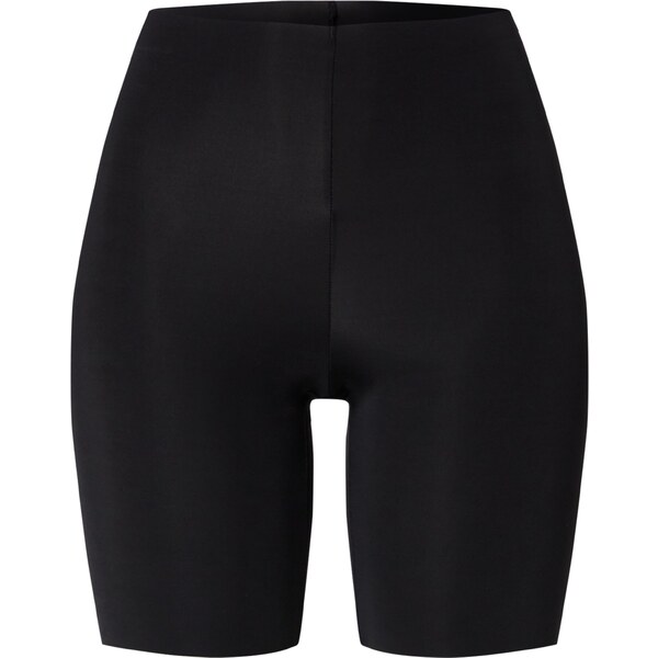 ICHI Legíny čierna 65693825