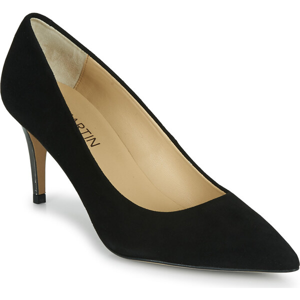 JB Martin Lodičky ADELYS JB Martin 24317096