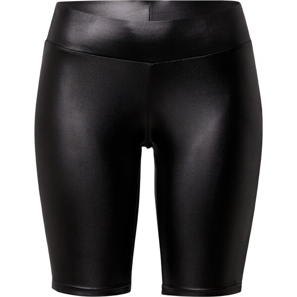 Urban Classics Legíny čierna 54224679