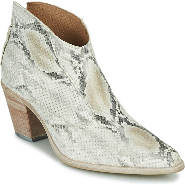 Muratti Polokozačky REBRECHIEN Muratti 24310233