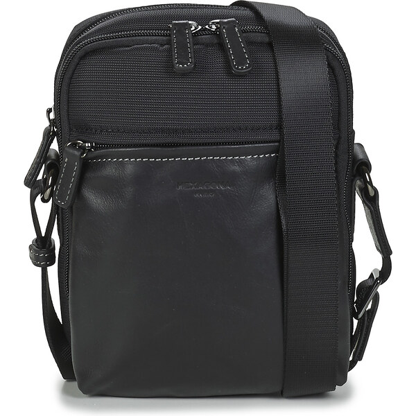 Hexagona Vrecúška/Malé kabelky TRAVEL Hexagona 24307799