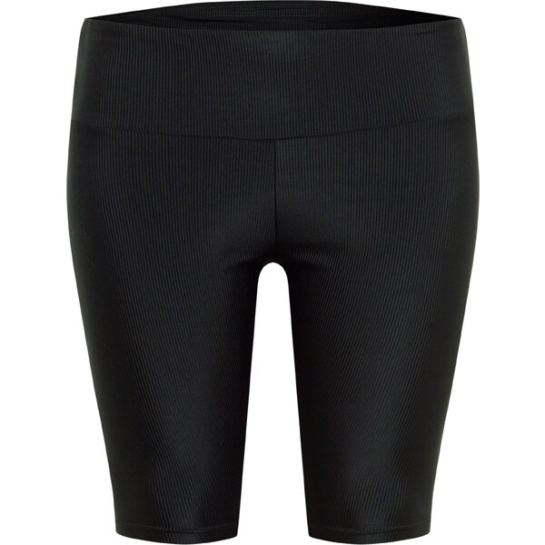 Urban Classics Nohavice čierna 65867919