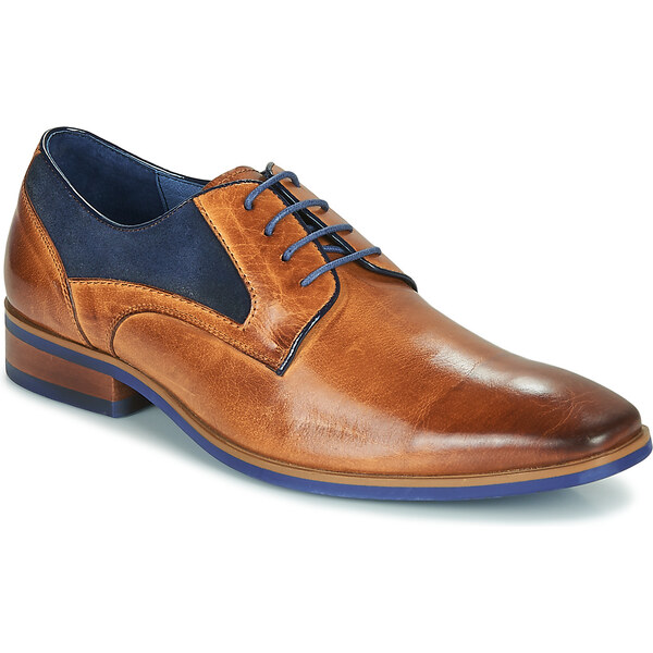 Kdopa Derbie CONNOR Kdopa 62488843