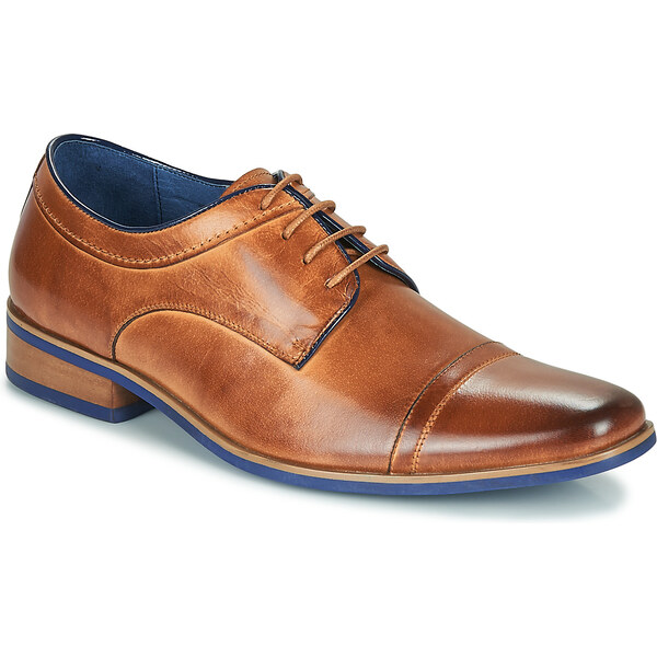 Kdopa Derbie HAGEN Kdopa 62488844