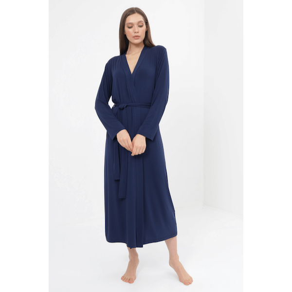 Luisa Moretti Dámsky bambusový župan CHANTAL. 62721351