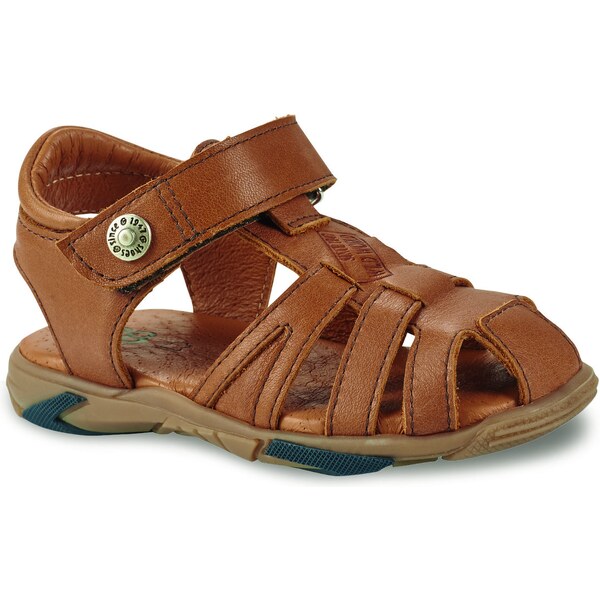 GBB Sandále LUCA GBB 62488234