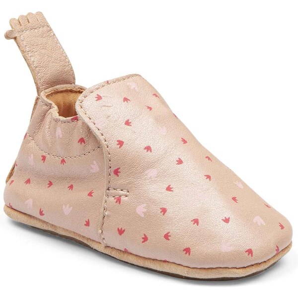 Easy Peasy Papuče BLUBLU Easy Peasy 27259928