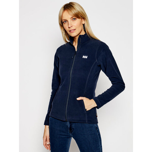 Fleecová mikina Helly Hansen 22115267