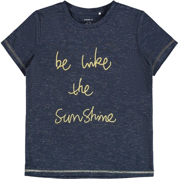 Name it Tričká s krátkym rukávom NKFDEVIRA Name it 62488560