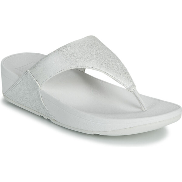 FitFlop Žabky LULU SHIMMER TOE POST FitFlop 66112412