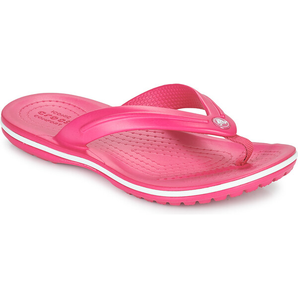 Crocs Žabky CROCBAND FLIP GS Crocs 66155111
