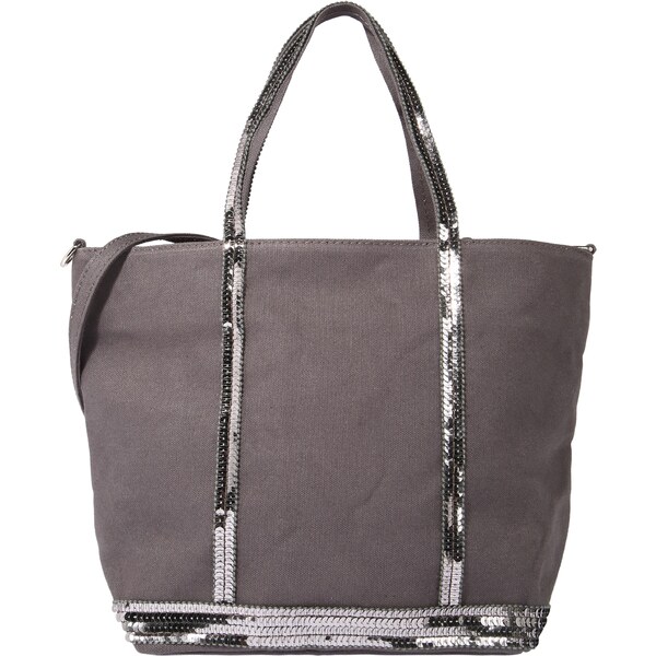 Vanessa Bruno Kabelka antracitová 54224927