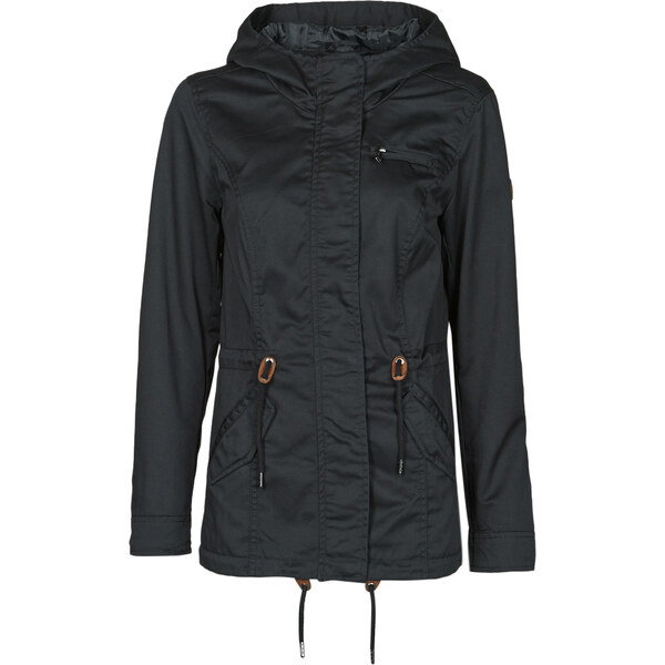 Only Parky ONLLORCA Only 62489547