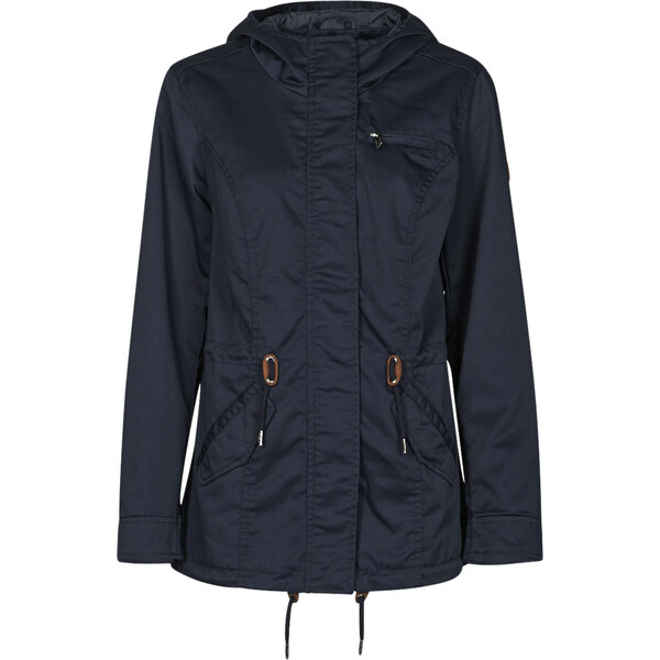 Only Parky ONLLORCA Only 62489548