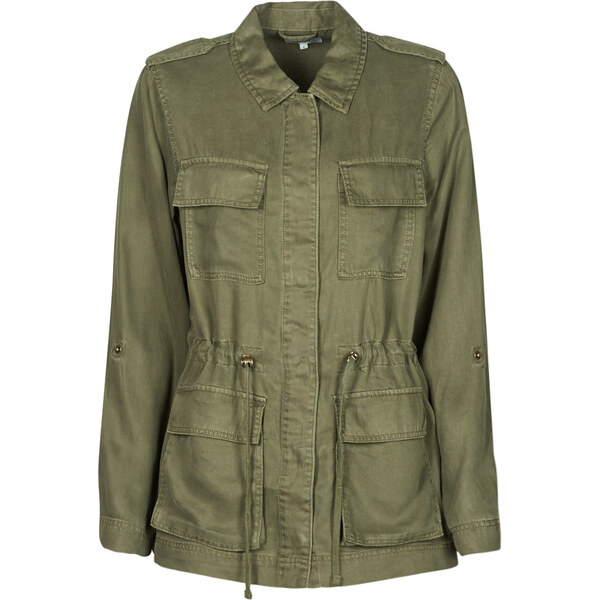 Only Parky ONLKENYA Only 62489551