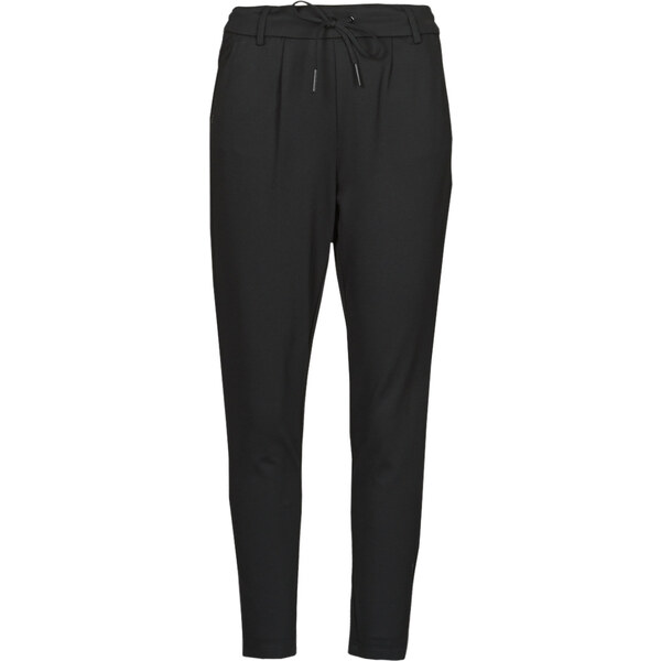 Only Nohavice Chinos/Nohavice Carrot ONLPOPTRASH Only 24317037