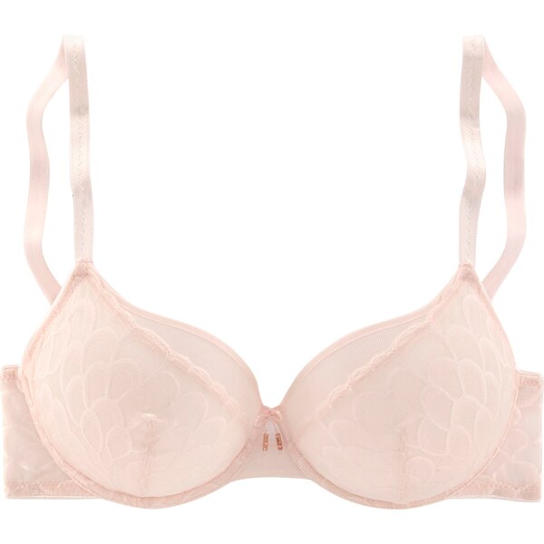 LASCANA Podprsenka púdrová 54222770