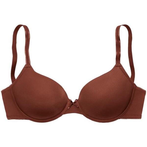 LASCANA Podprsenka karamelová 54224572