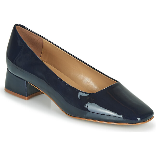 JB Martin Lodičky CATEL JB Martin 62488998