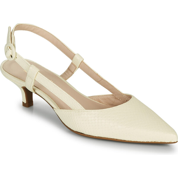 Fericelli Lodičky JOLOIE Fericelli 62489018