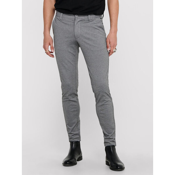 Chino nohavice Only & Sons 37099948