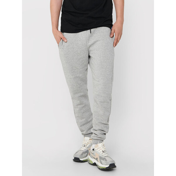 Teplákové nohavice Only & Sons 22198109