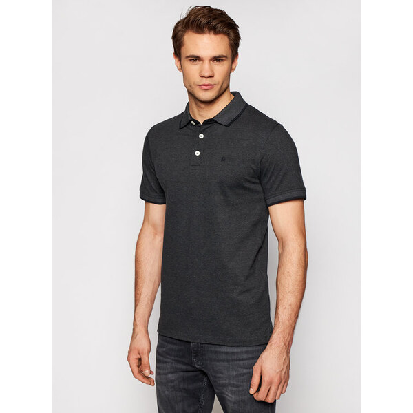 Polokošeľa Jack & Jones 22198356