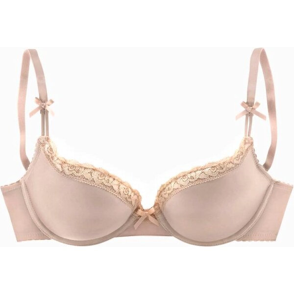 s.Oliver Podprsenka staroružová 54221310