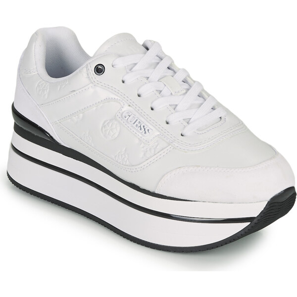 Guess Nízke tenisky HANSIN Guess 24711603