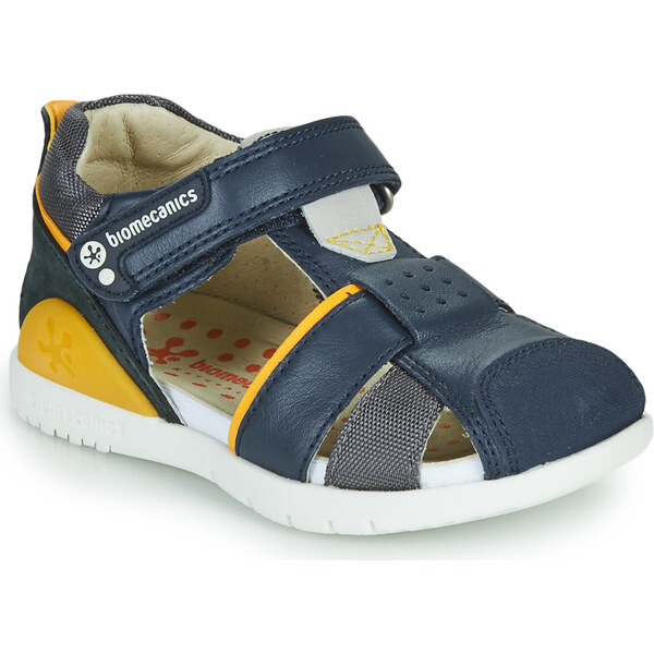 Biomecanics Sandále JAVIER Biomecanics 67244245