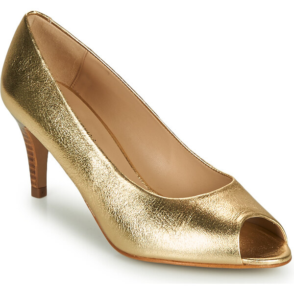 JB Martin Lodičky PARMINA JB Martin 24317136