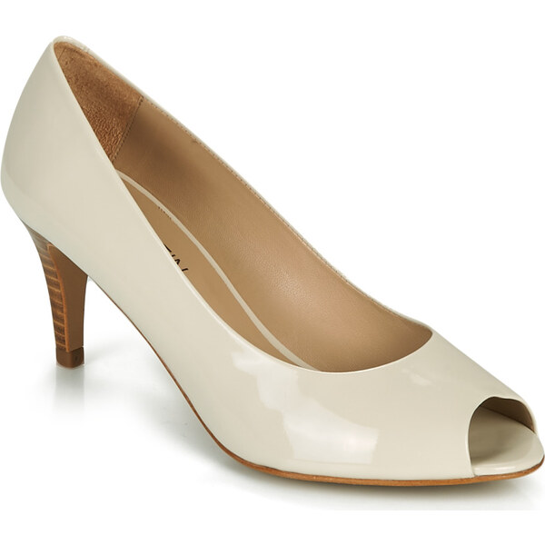 JB Martin Lodičky PARMINA JB Martin 24317137