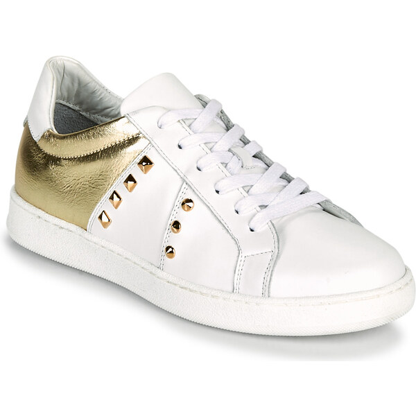 Myma Nízke tenisky PIGGE Myma 24310720