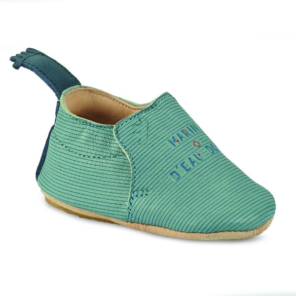 Easy Peasy Papuče BLUBLU Easy Peasy 62488224