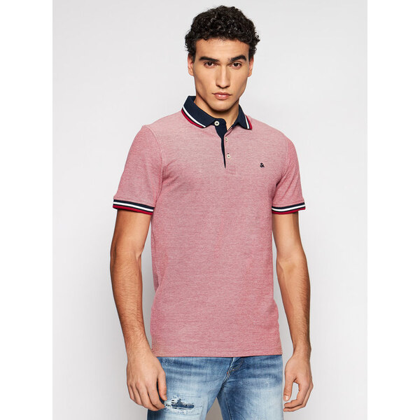 Polokošeľa Jack & Jones 22262665