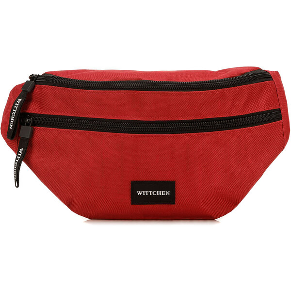 Wittchen Jednoduchá ľadvinka, ideálna pre praktické použitie a 22264572