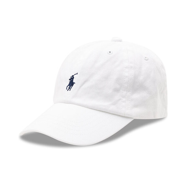 Šiltovka Polo Ralph Lauren 60936208