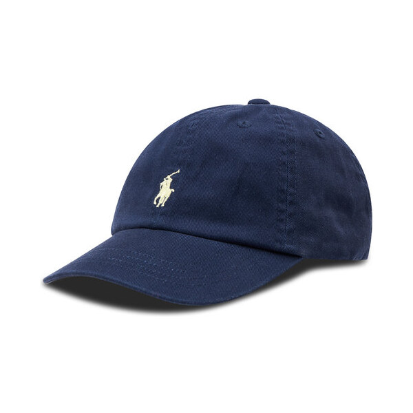 Šiltovka Polo Ralph Lauren 22266055