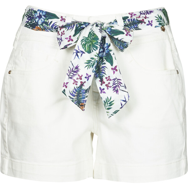 Freeman T.Porter Šortky/Bermudy GINGER MUZEY Freeman T.Porter 62488472