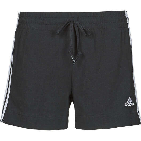 adidas Šortky/Bermudy W 3S SJ SHO adidas 65469837