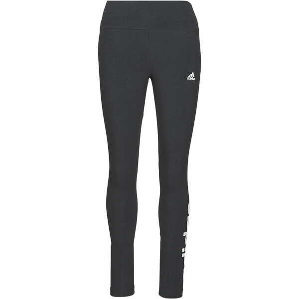 adidas Legíny W LIN LEG adidas 65469841