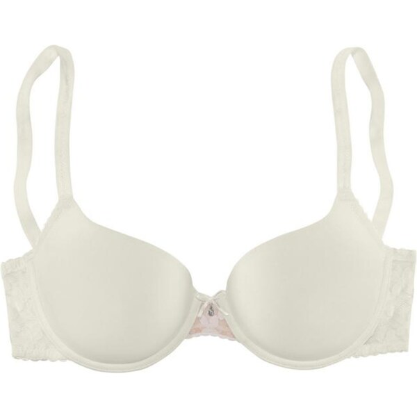 LASCANA Podprsenka krémová 54222439