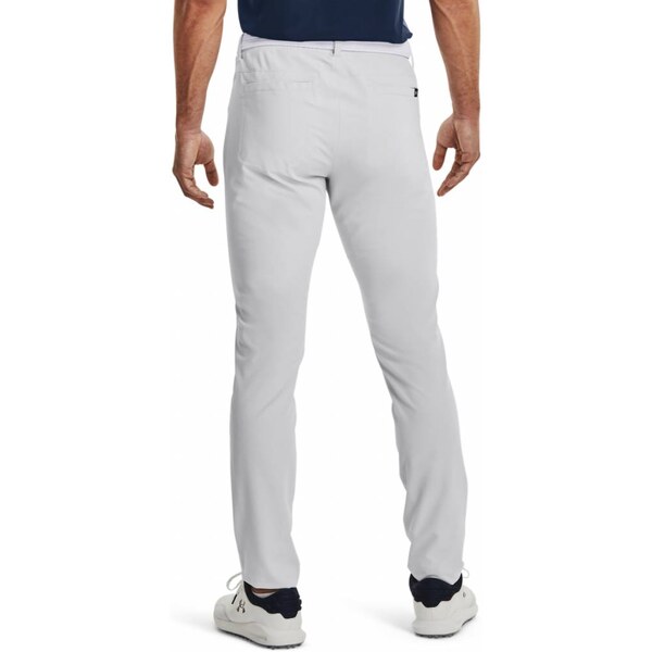 Pánske nohavice Drive 5 Pocket Pant 1364934 - Under Armour 30974245