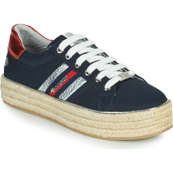 Dockers by Gerli Nízke tenisky 46GV202-660 Dockers by Gerli 24306494