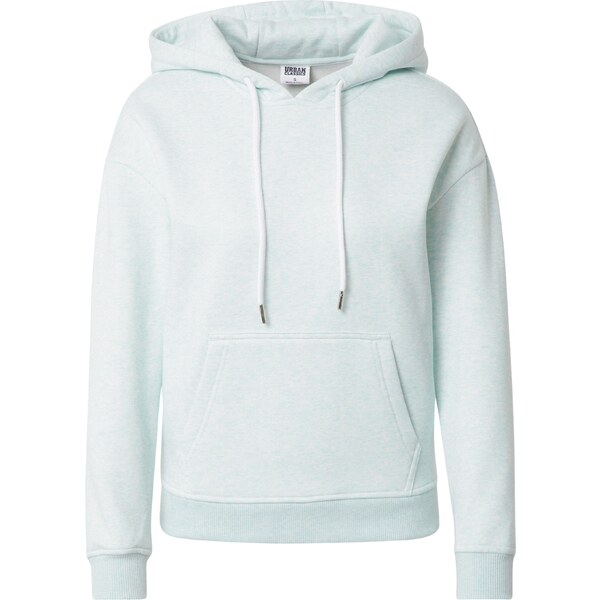 Urban Classics Mikina vodová 22846243